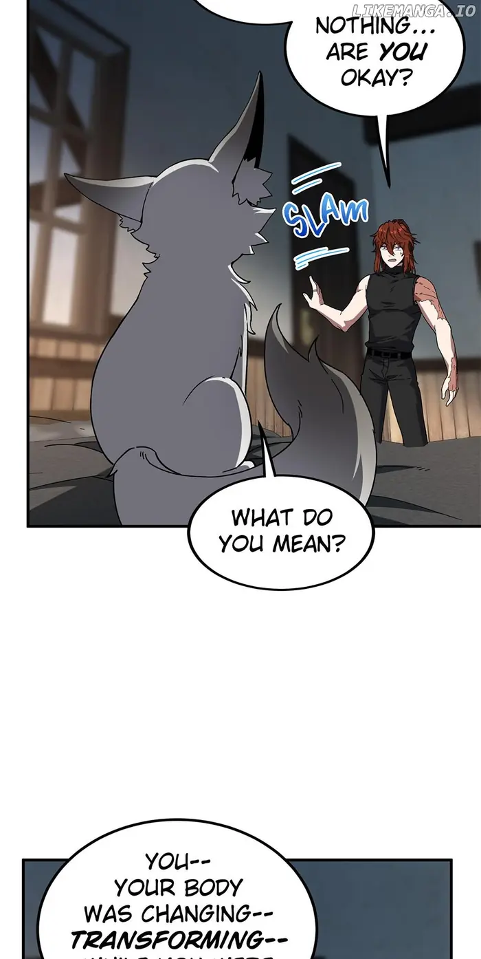 The Beginning After the End Chapter 222 image 75_optimized